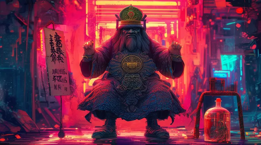 速看！2025年9月6日博雅中国象棋最新礼包礼包码
